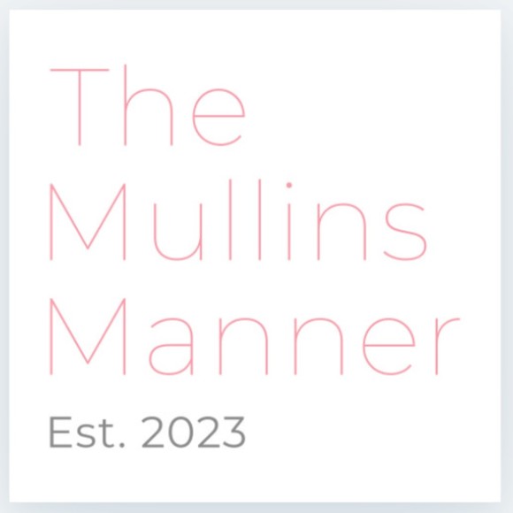 mullinsmanner
